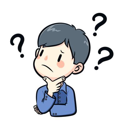 关于《排污许可管理条例》问题的解答！“条例”与“办法”法律效力辨析及执行建议