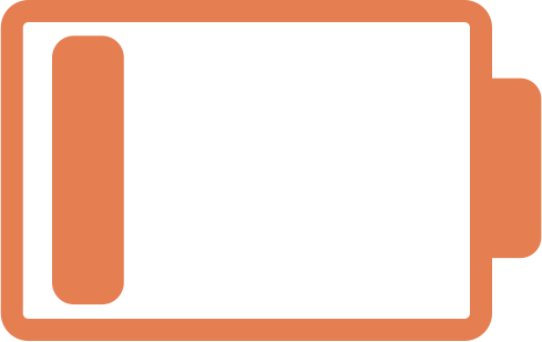 充电动图.gif