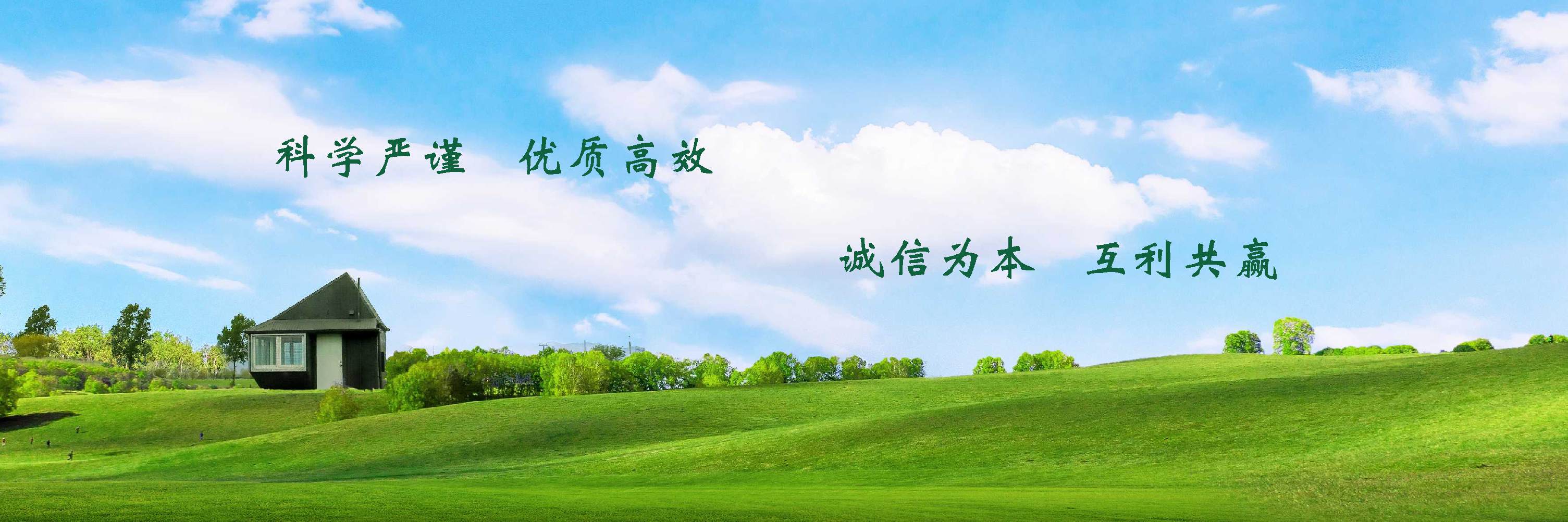 通栏图片